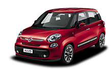 Fiat Servicing